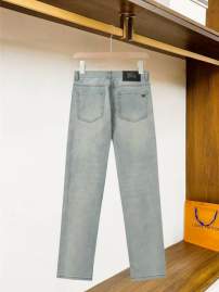 Picture of Burberry Jeans Long _SKUBurberrysz28-38attrG3088529